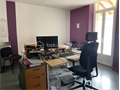 Photo numero 46816508 du bien UBI465073283